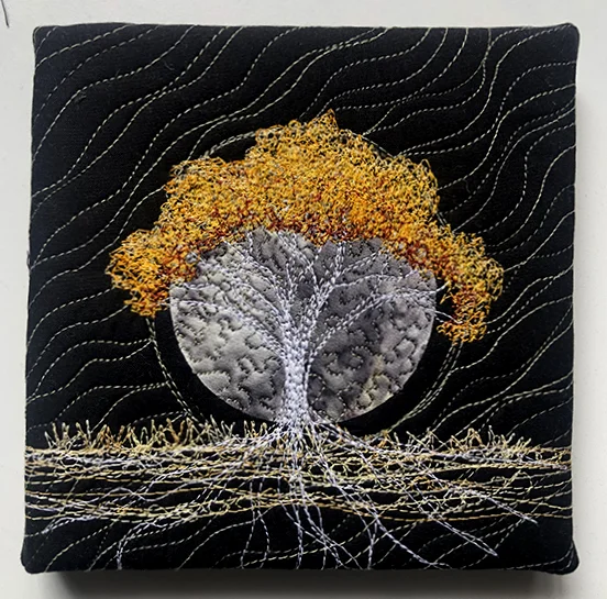 tree number 964.jpg