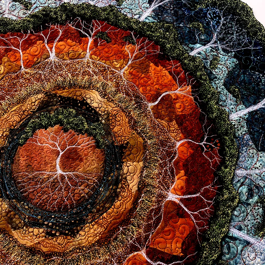 ghost gum red heart close cindy watkins.jpg