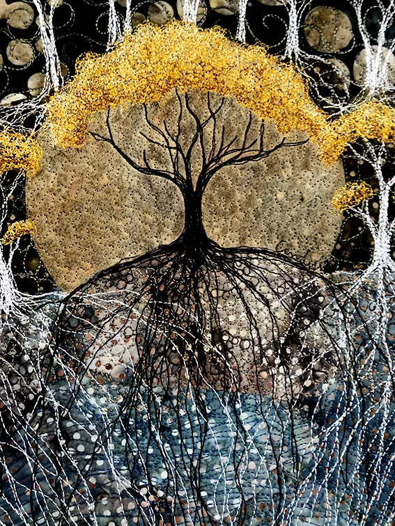 trees 875 to 896.jpg