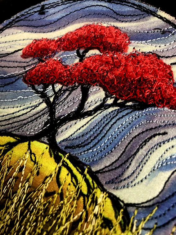 tree 198.jpg