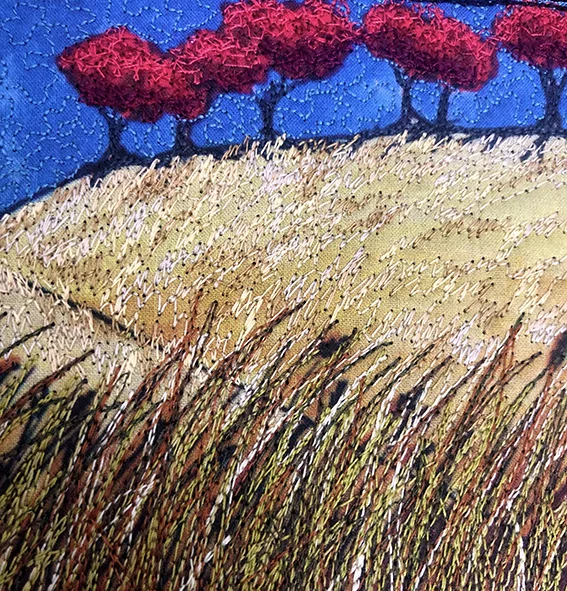 trees 166 to 172a.jpg