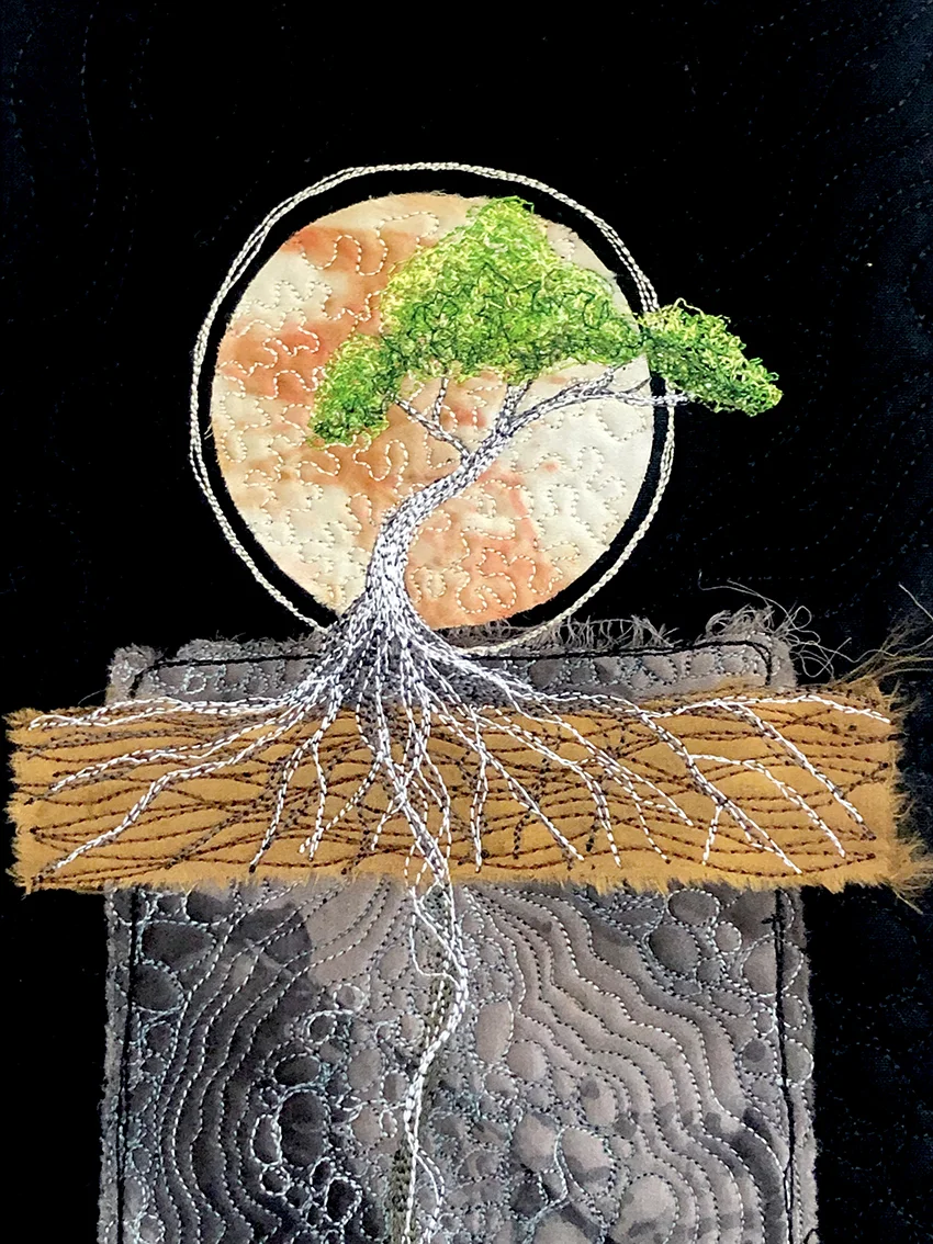 tree number 833a.jpg