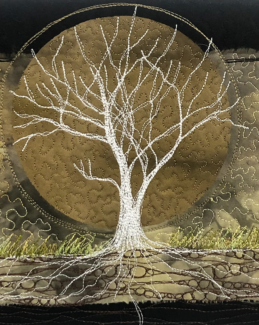 tree 800.jpg