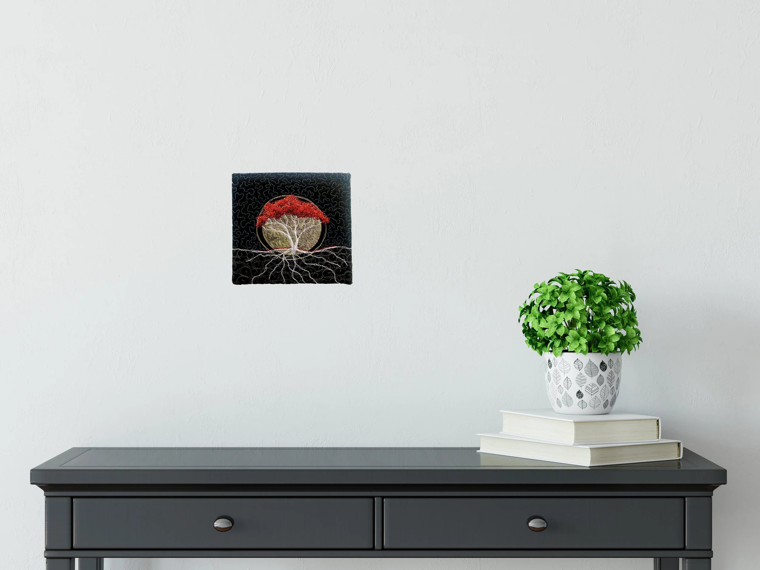 tree number 984.jpg