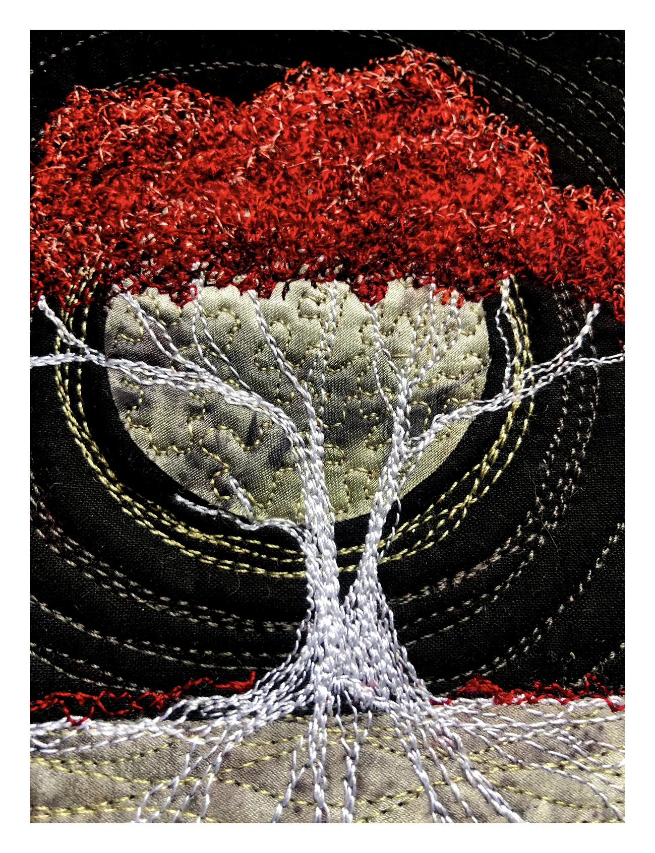 tree 985a.jpg