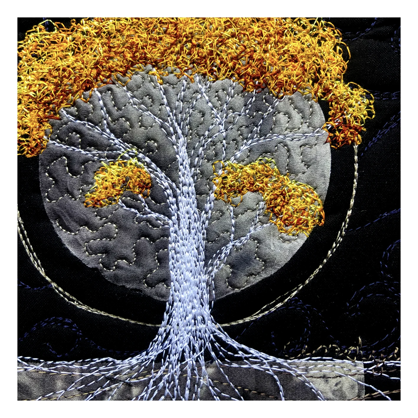 tree 978.jpg