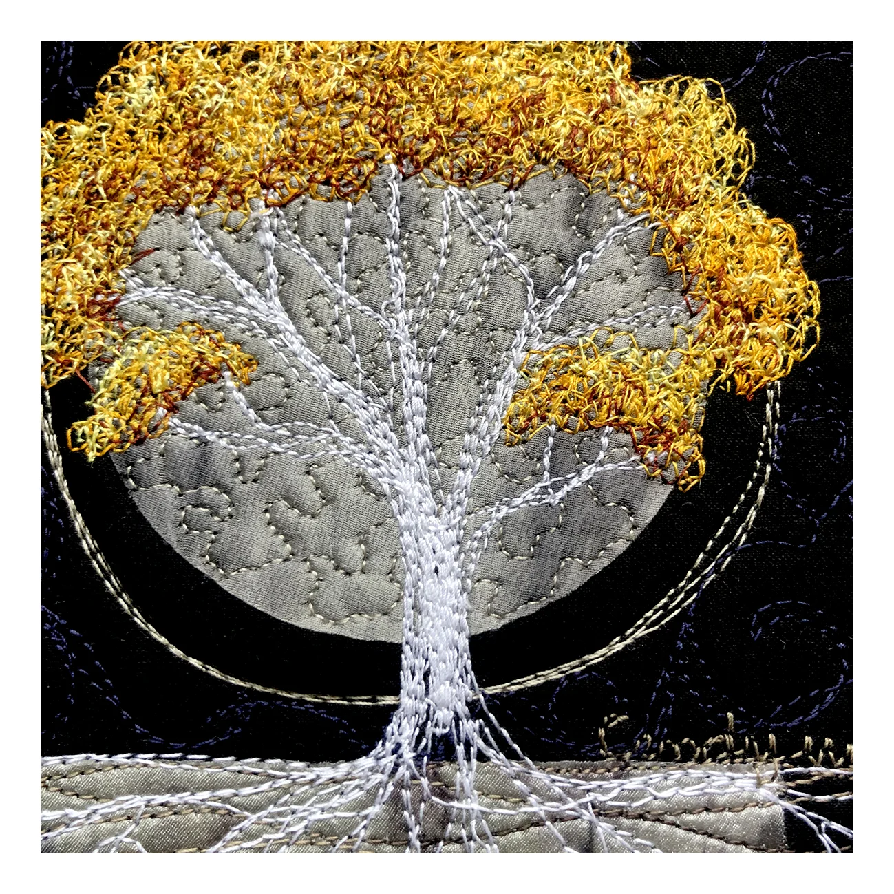 tree no 979.jpg