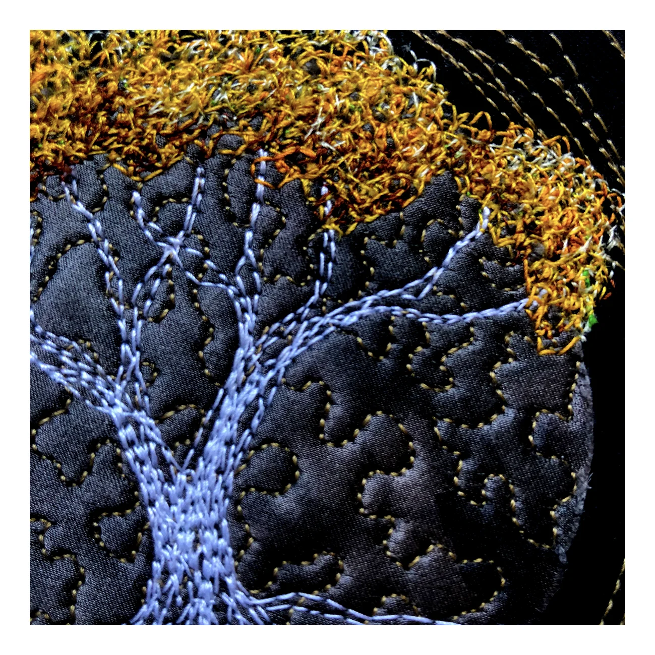 tree number 954 a.jpg