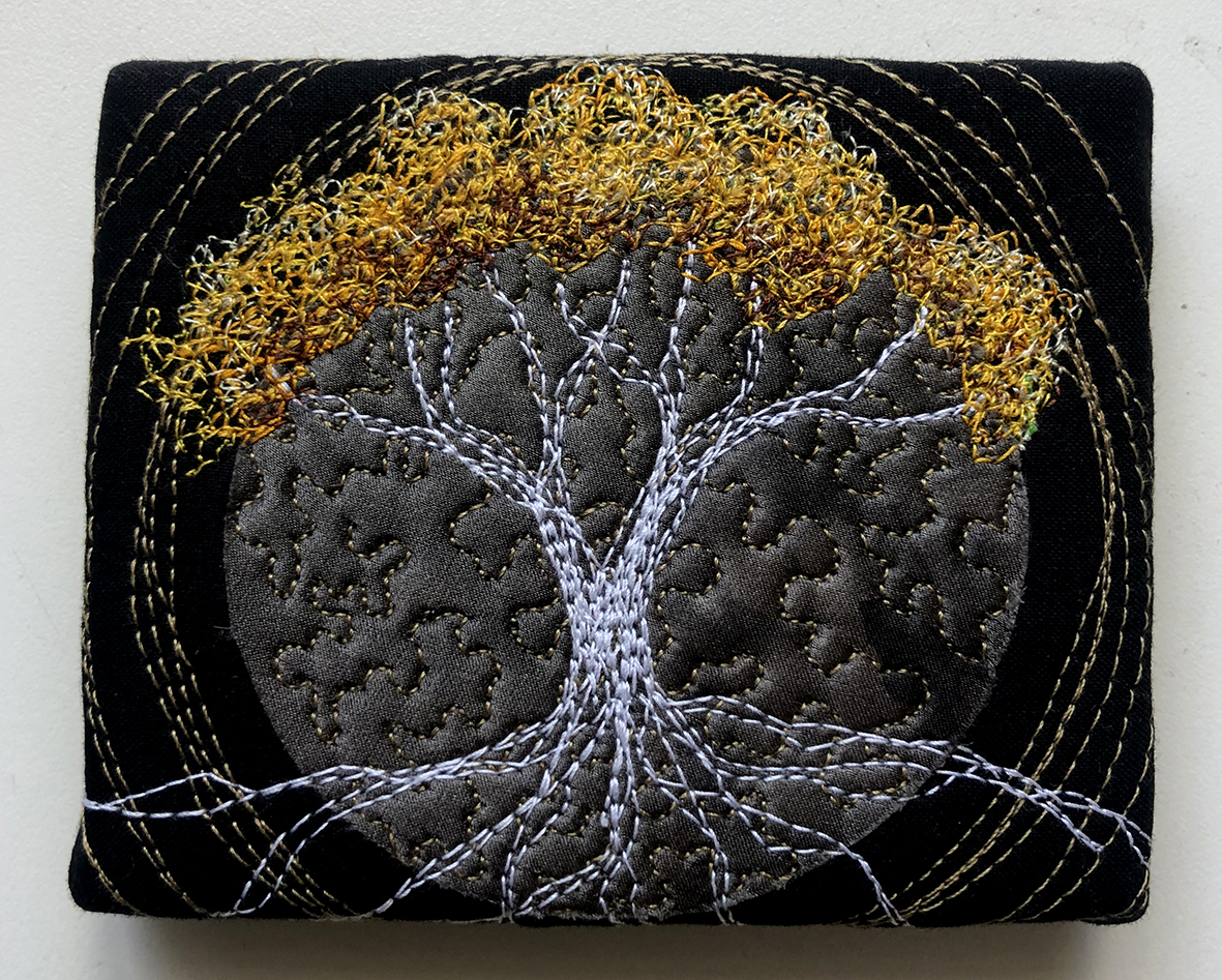 tree number 954.jpg