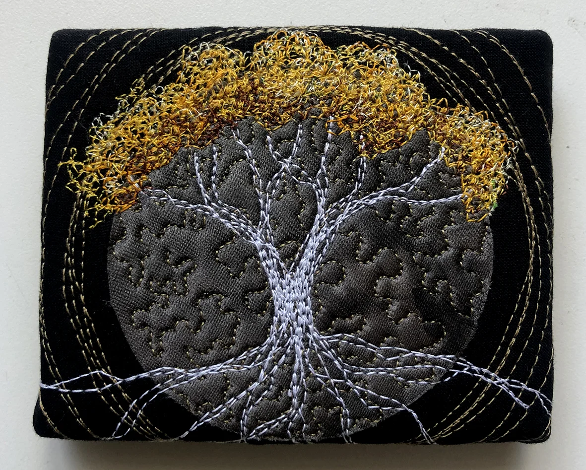 tree number 954.jpg