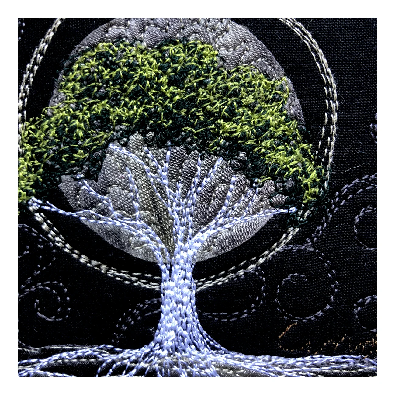 tree number 993.jpg