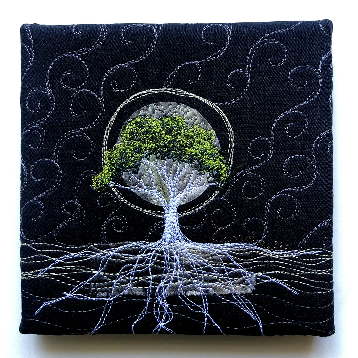 tree number 993 a.jpg