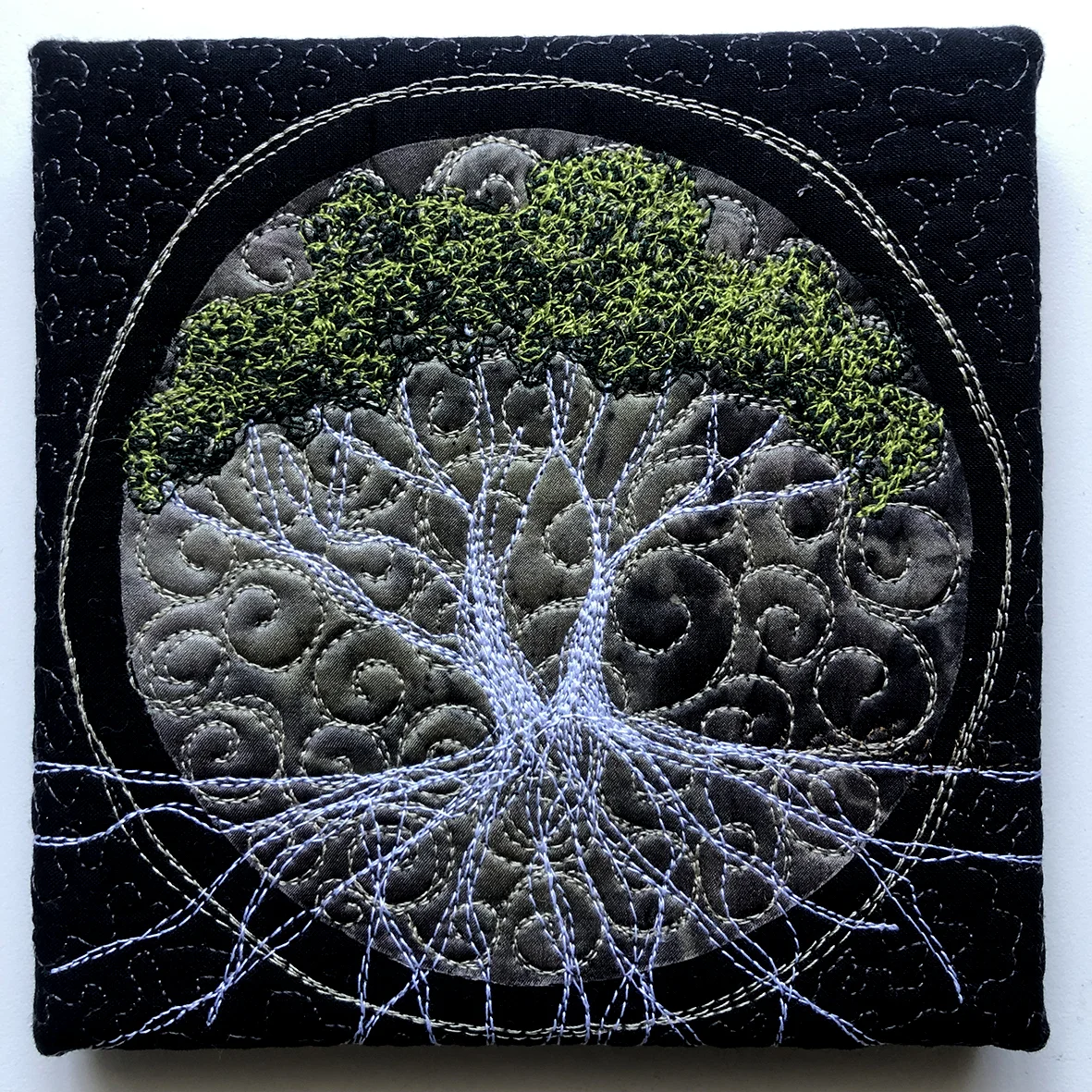 tree 994.jpg