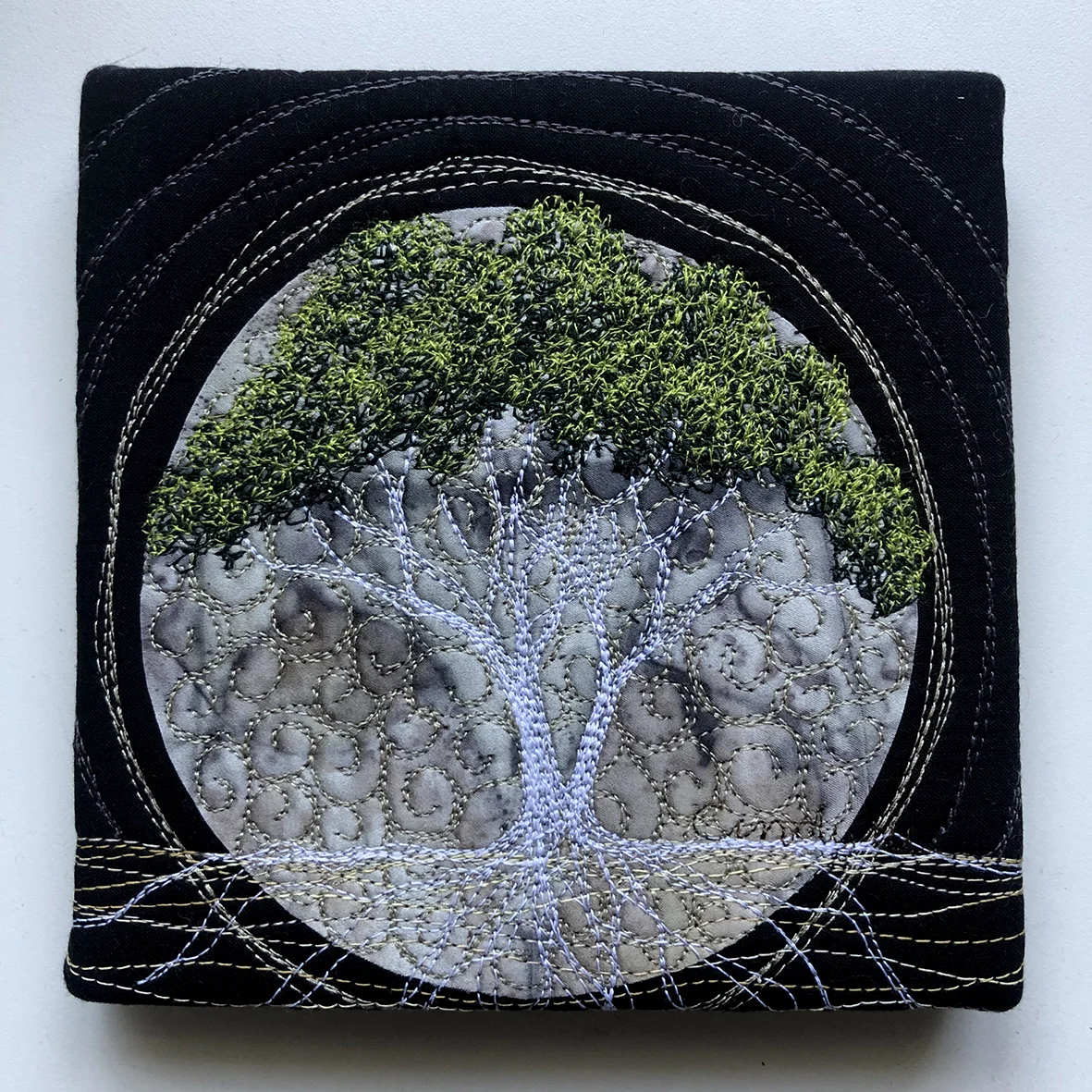 tree 989.jpg