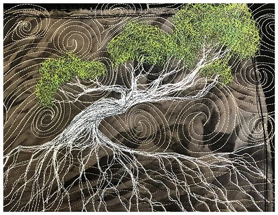 tree 69 close cindy watking.jpg