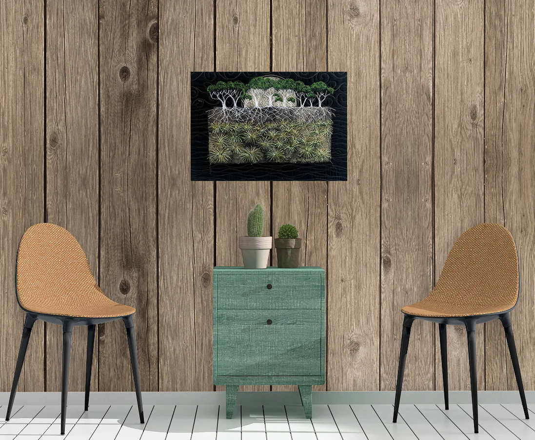 389 to 400 green tree cindy watkins.jpg