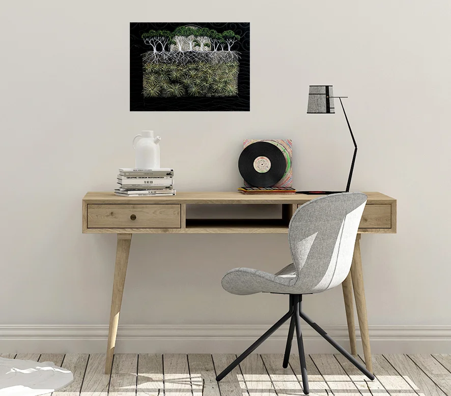 ttrees 389 to 400 desk cindy watkins sml.jpg