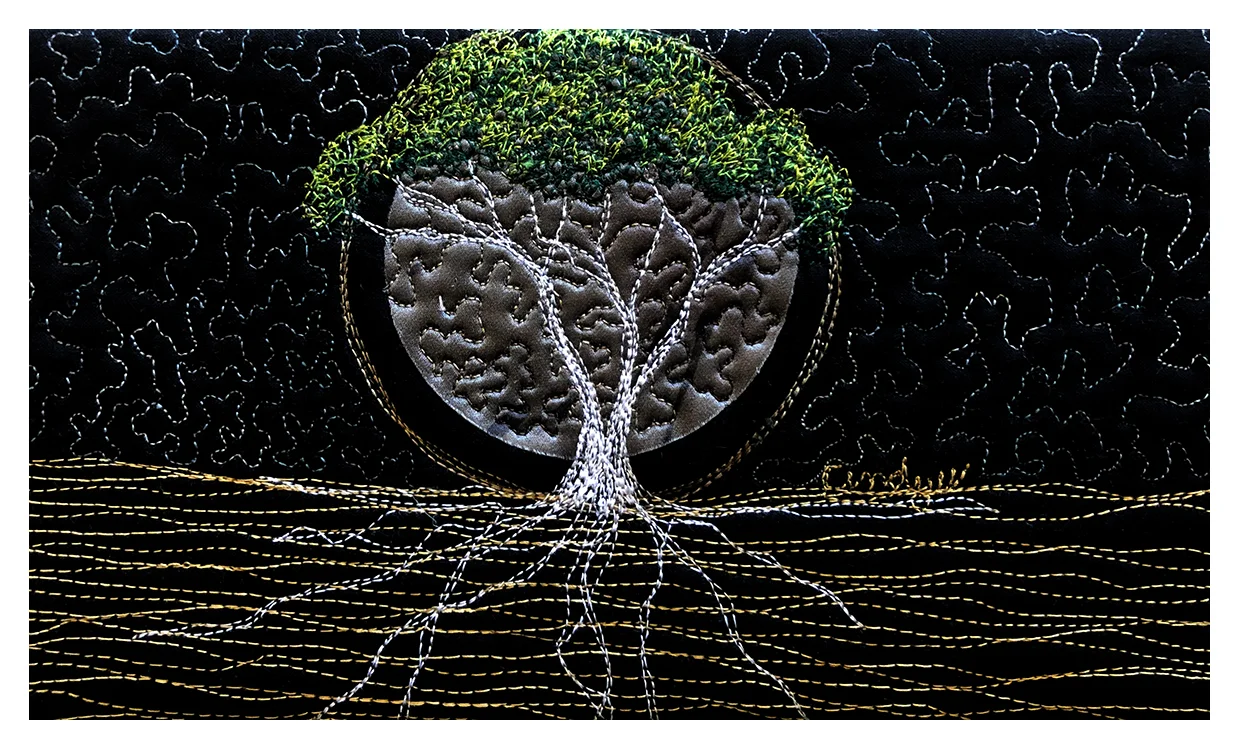 tree number 939.jpg