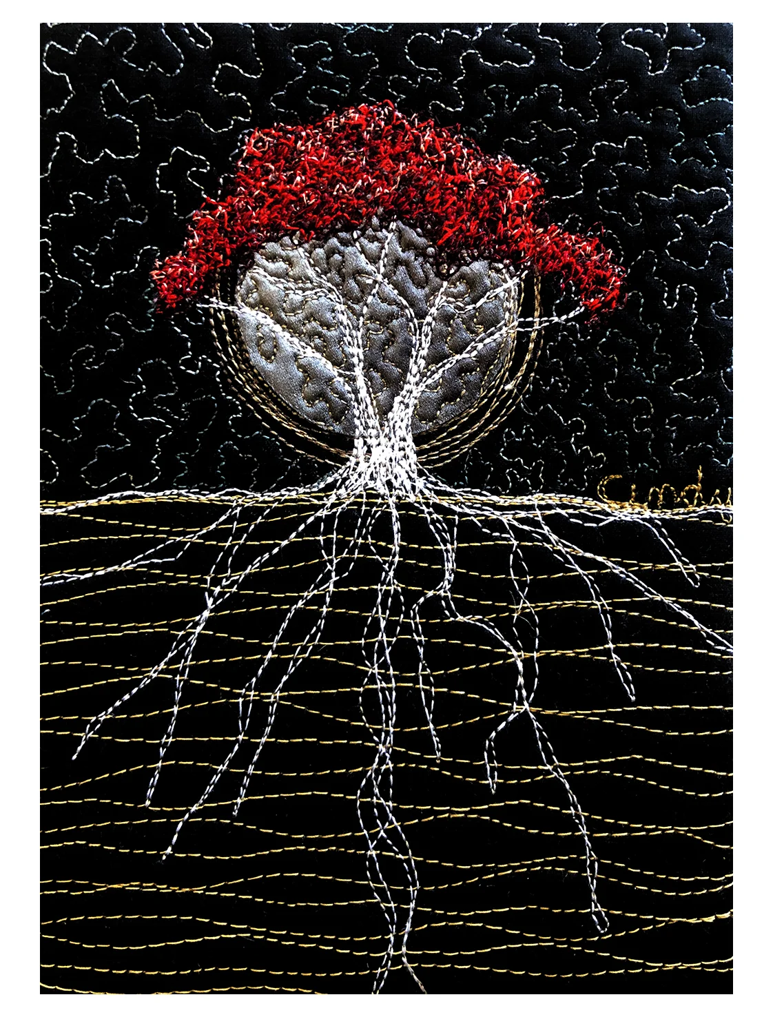 tree 935 1.jpg