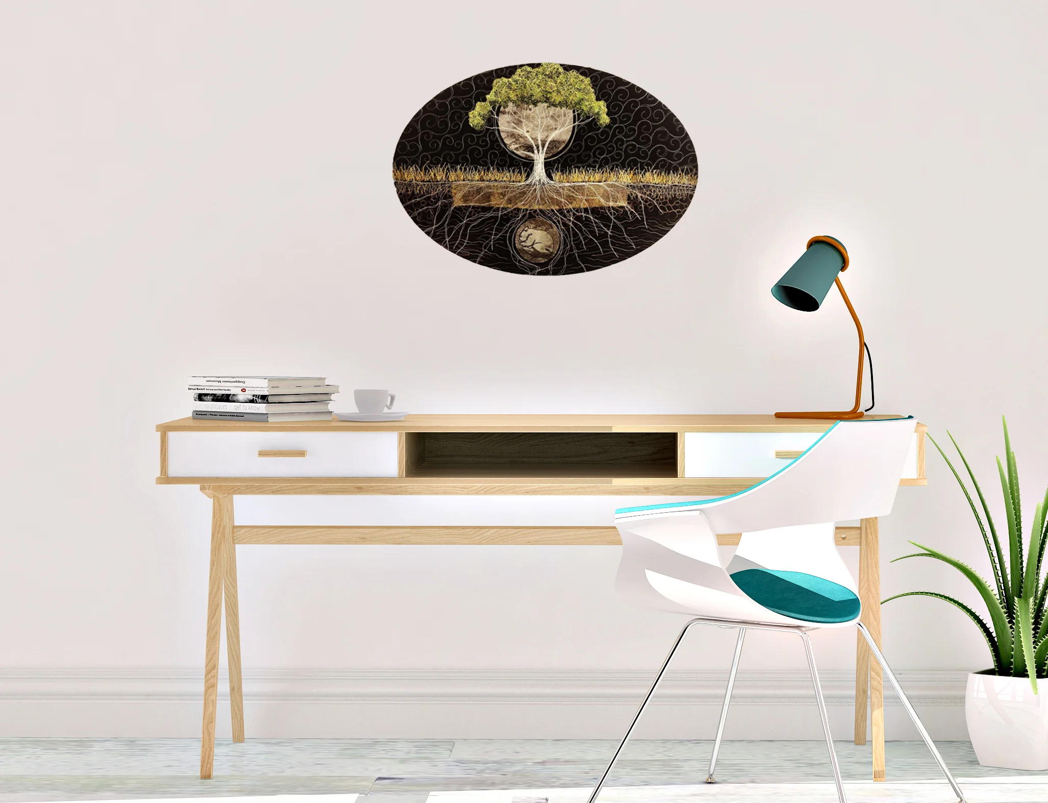 tree number 1036.jpg