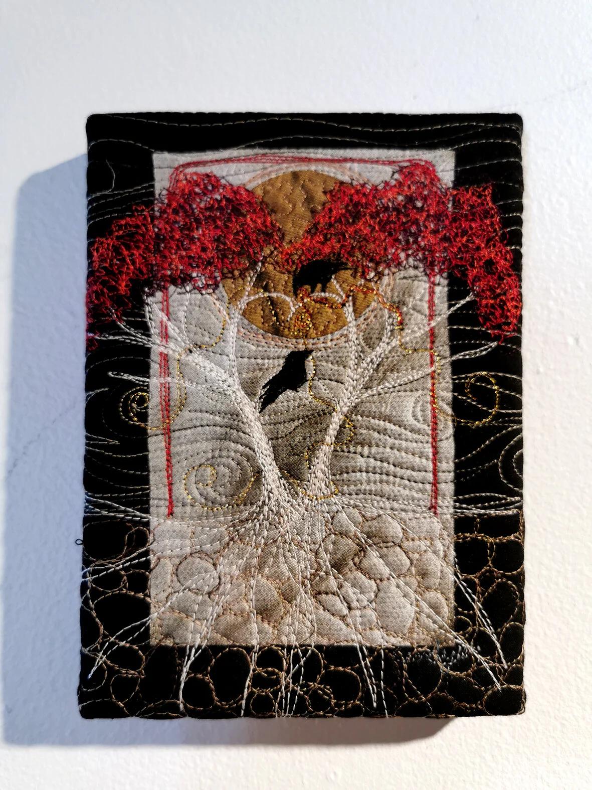 gifts of love 3a.jpg