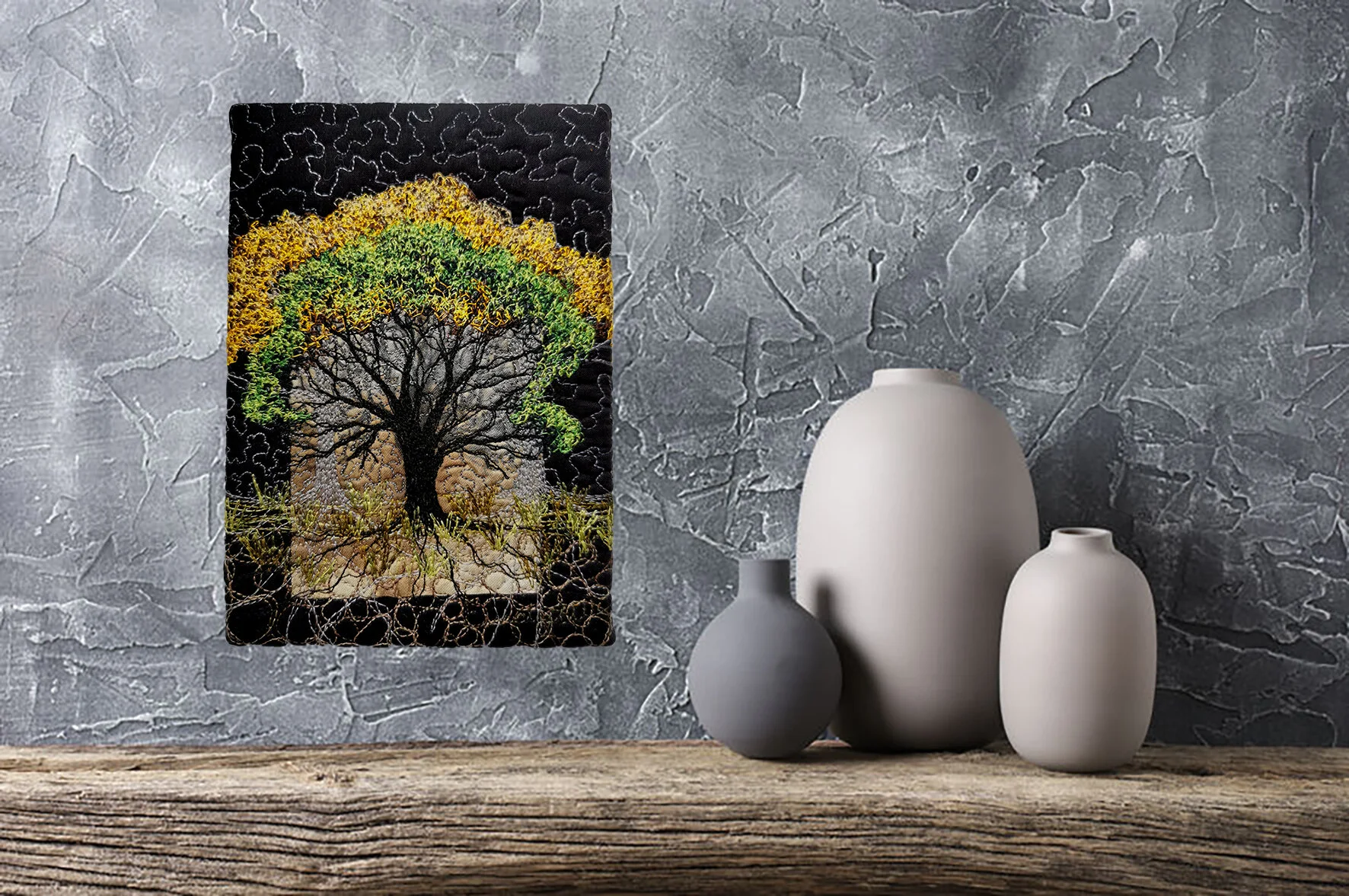 tree number 1938 to 1940.jpg