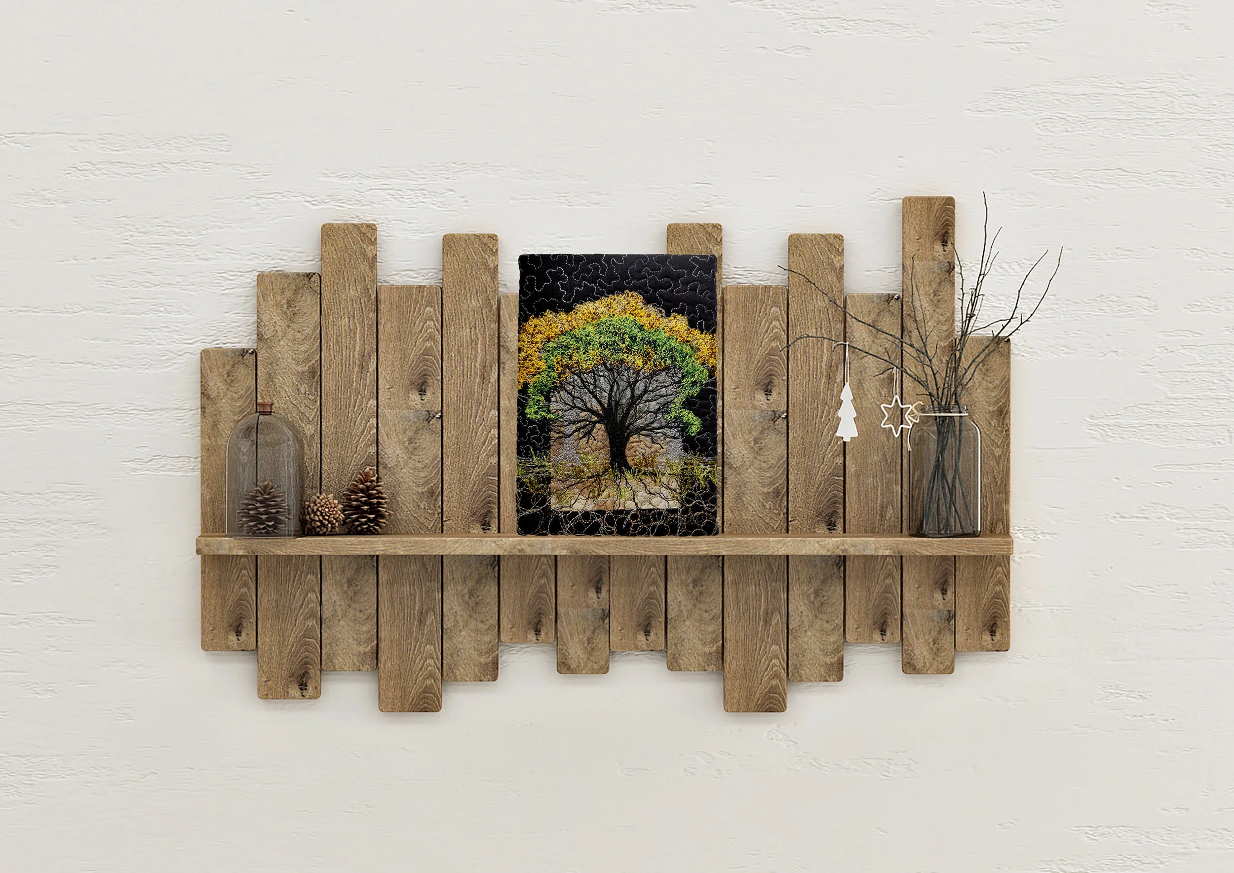 tree number 1938 to 1940 3.jpg