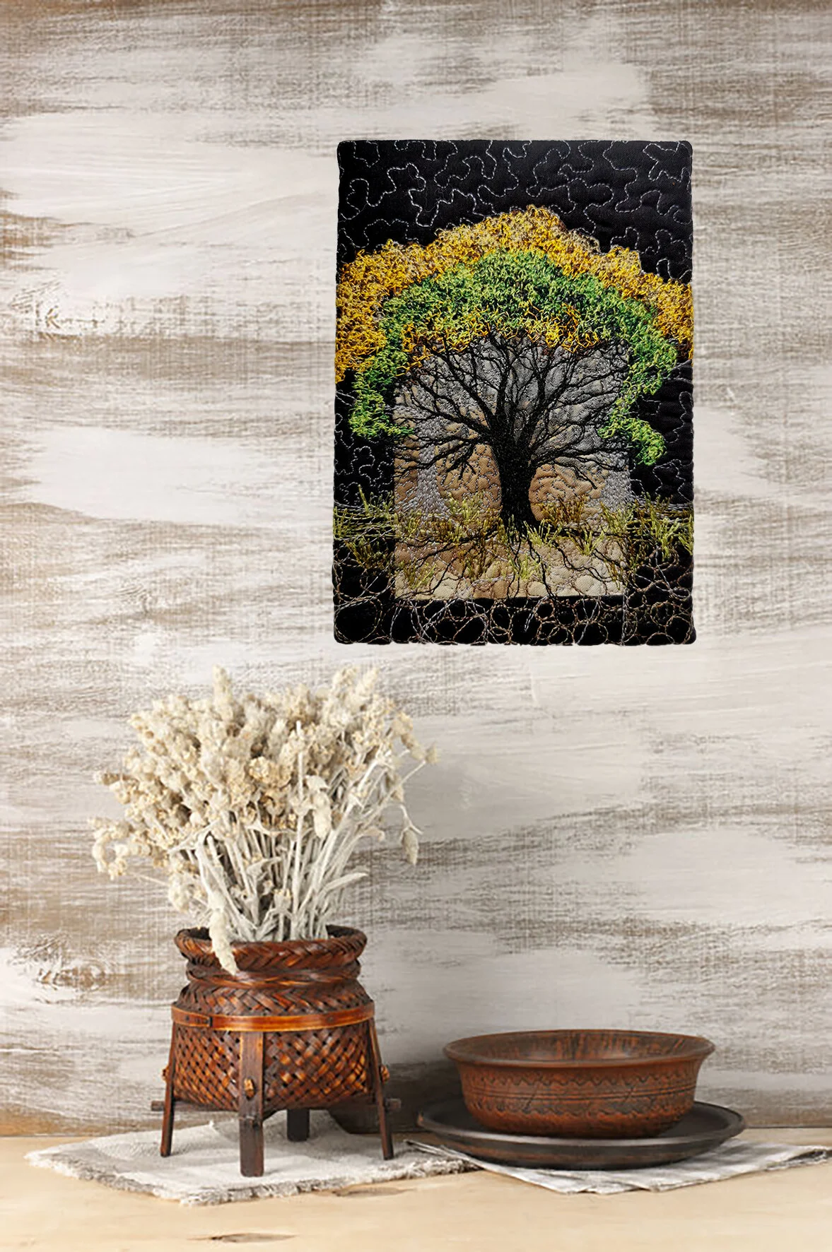 mockup smal wall 2.jpg
