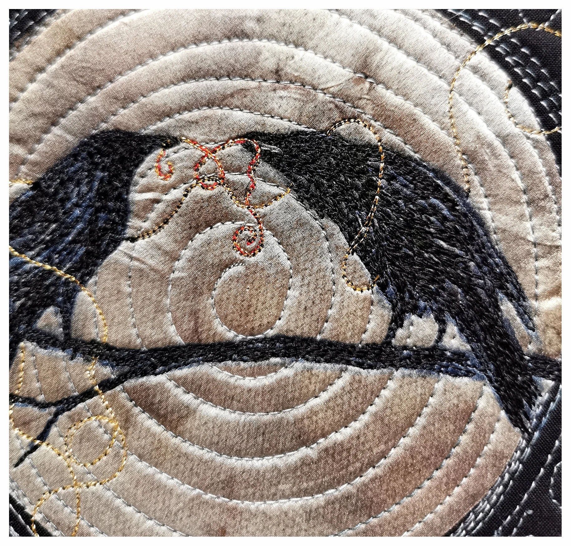 gifts of love 1 6.jpg