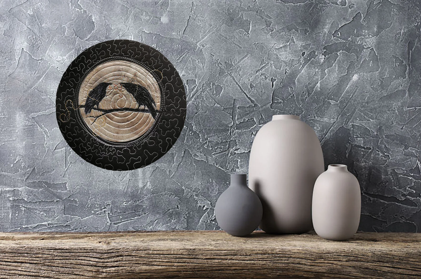 gifts of love 1 3.jpg