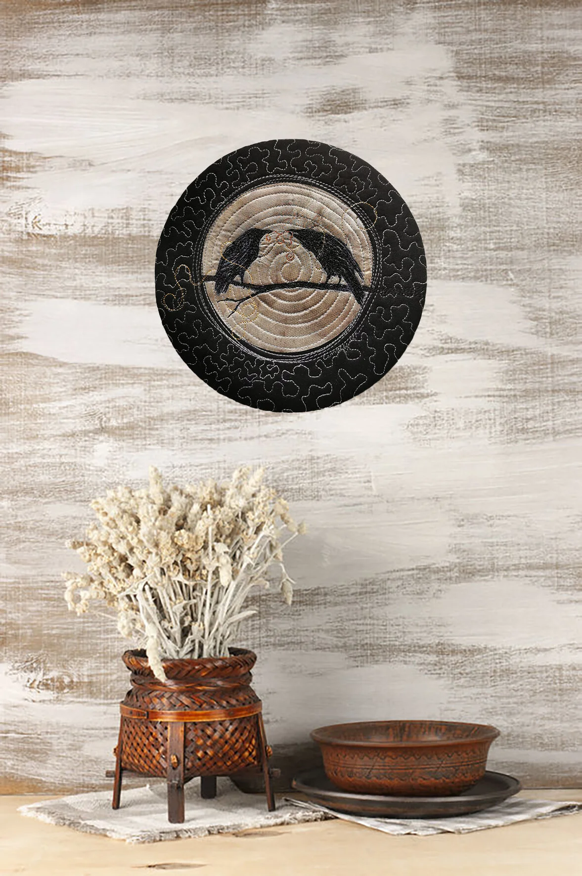 Gifts of love 1 raven collection 1.jpg