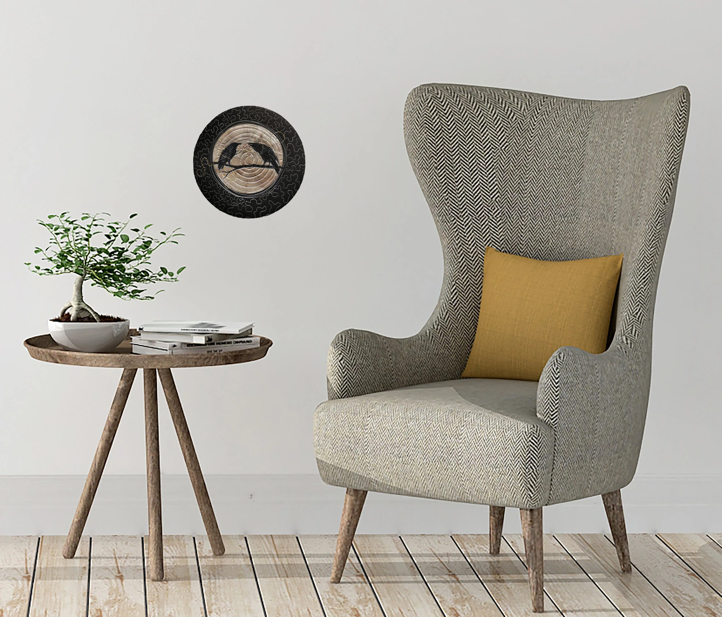 gifts of love 1 5.jpg