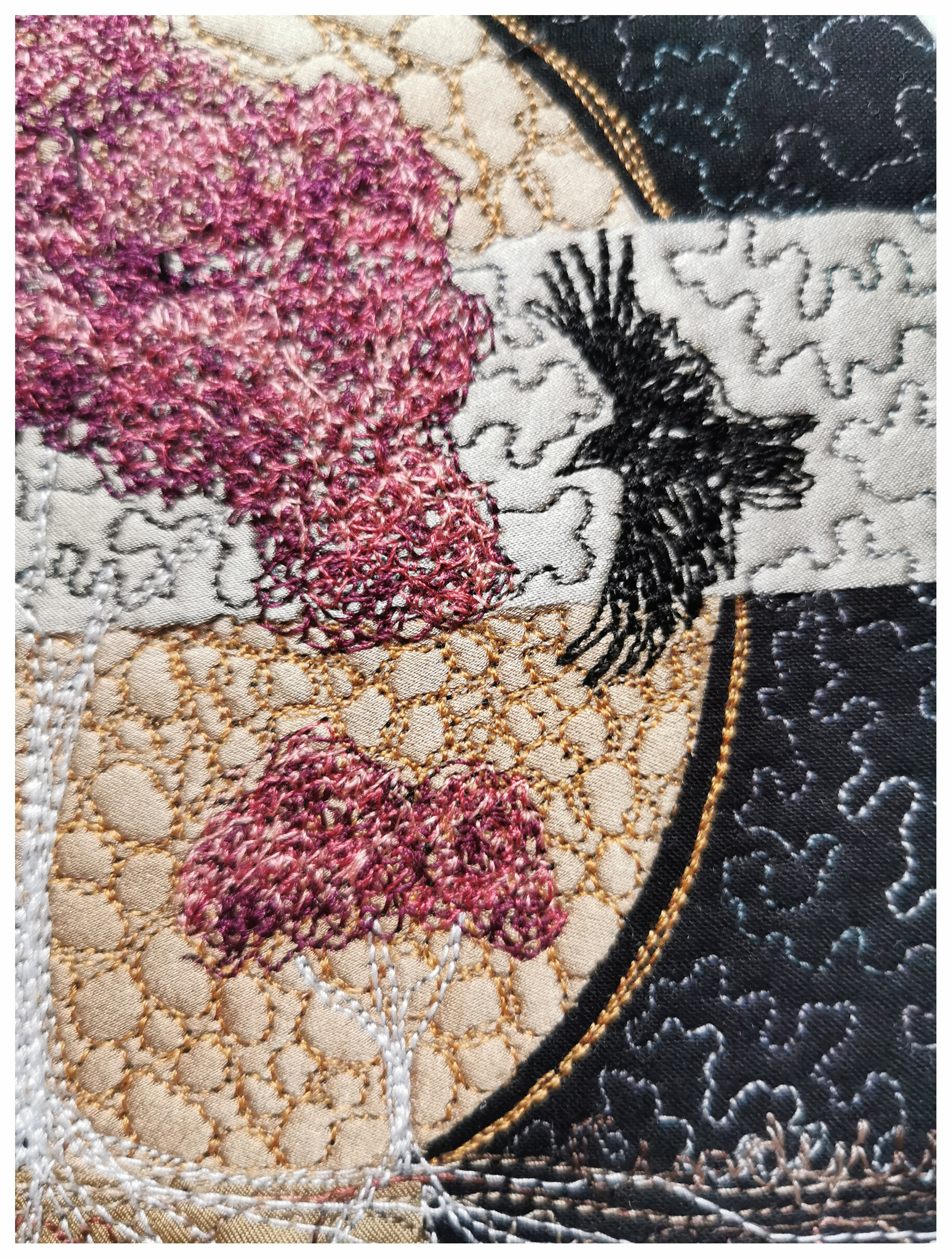 trees no 1363 to 1365 raven series 2.jpg