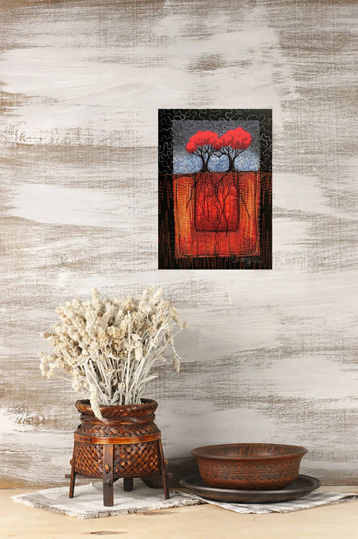 tree numbers 1899 to 1900 123.jpg