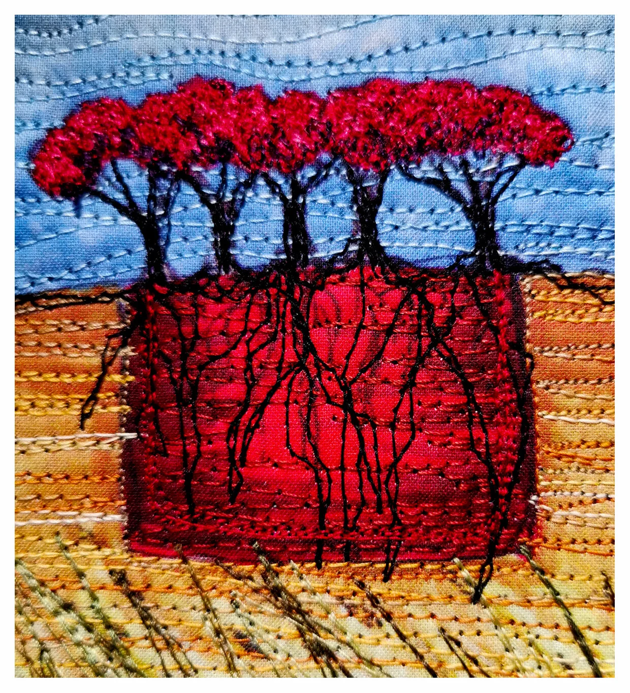 trees no 1892 to 1896 1234.jpg