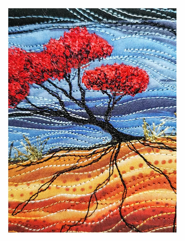 tree no 1897 123.jpg