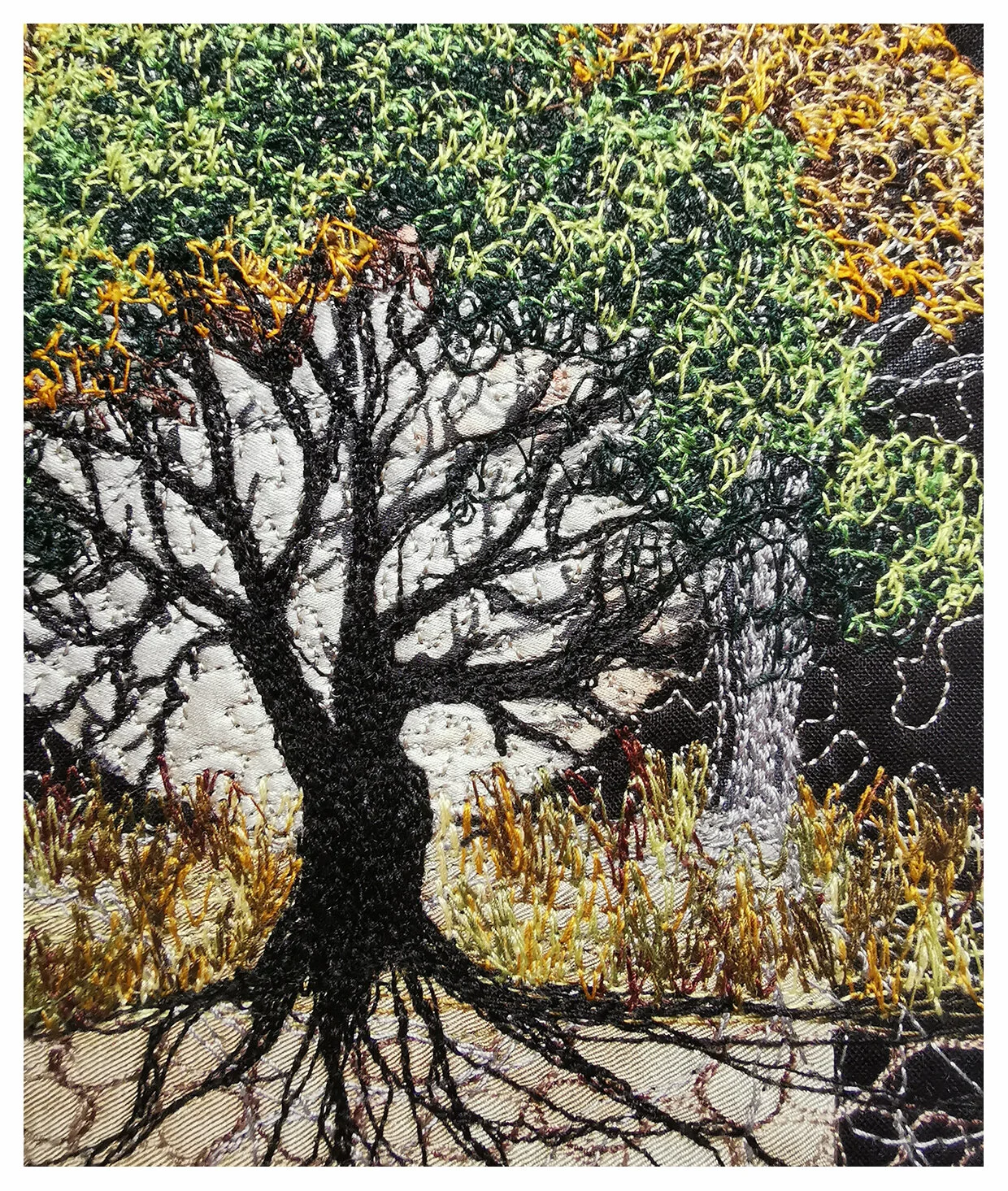 trees numbers 1941 to 1943 31.jpg