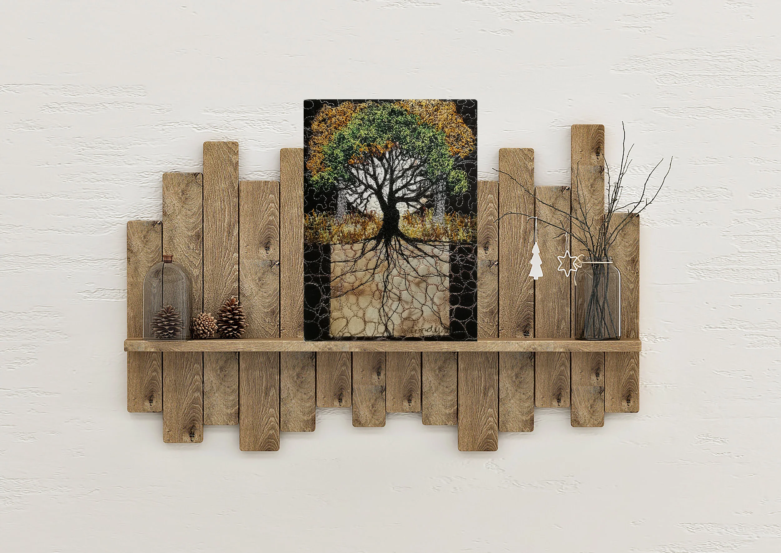 tree number 1941 to 1943 3.jpg