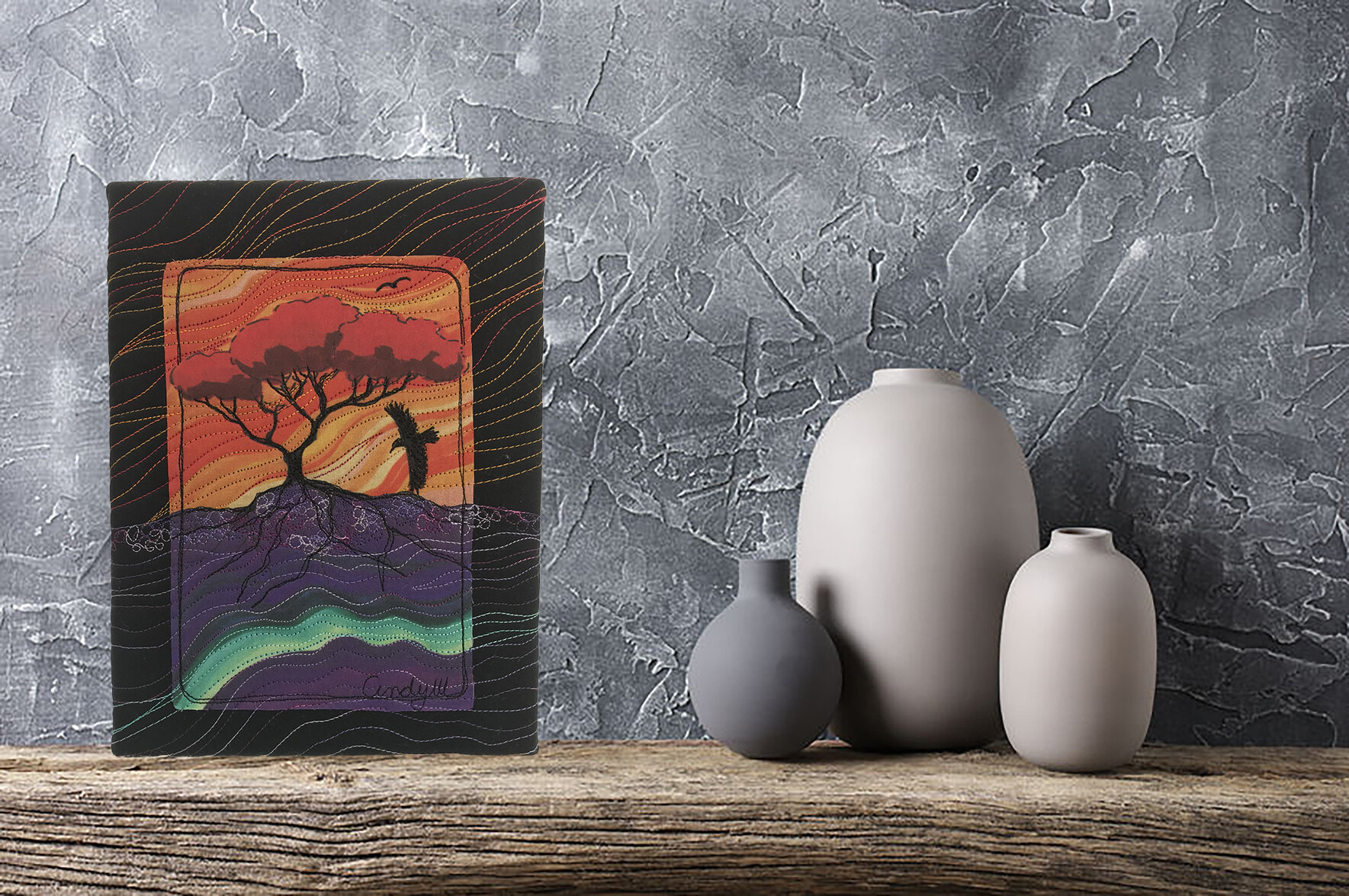 tree 1638 raven.jpg