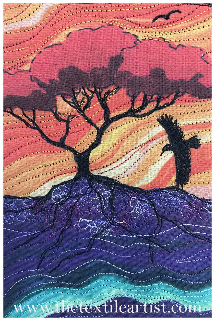 1638 tree close.jpg