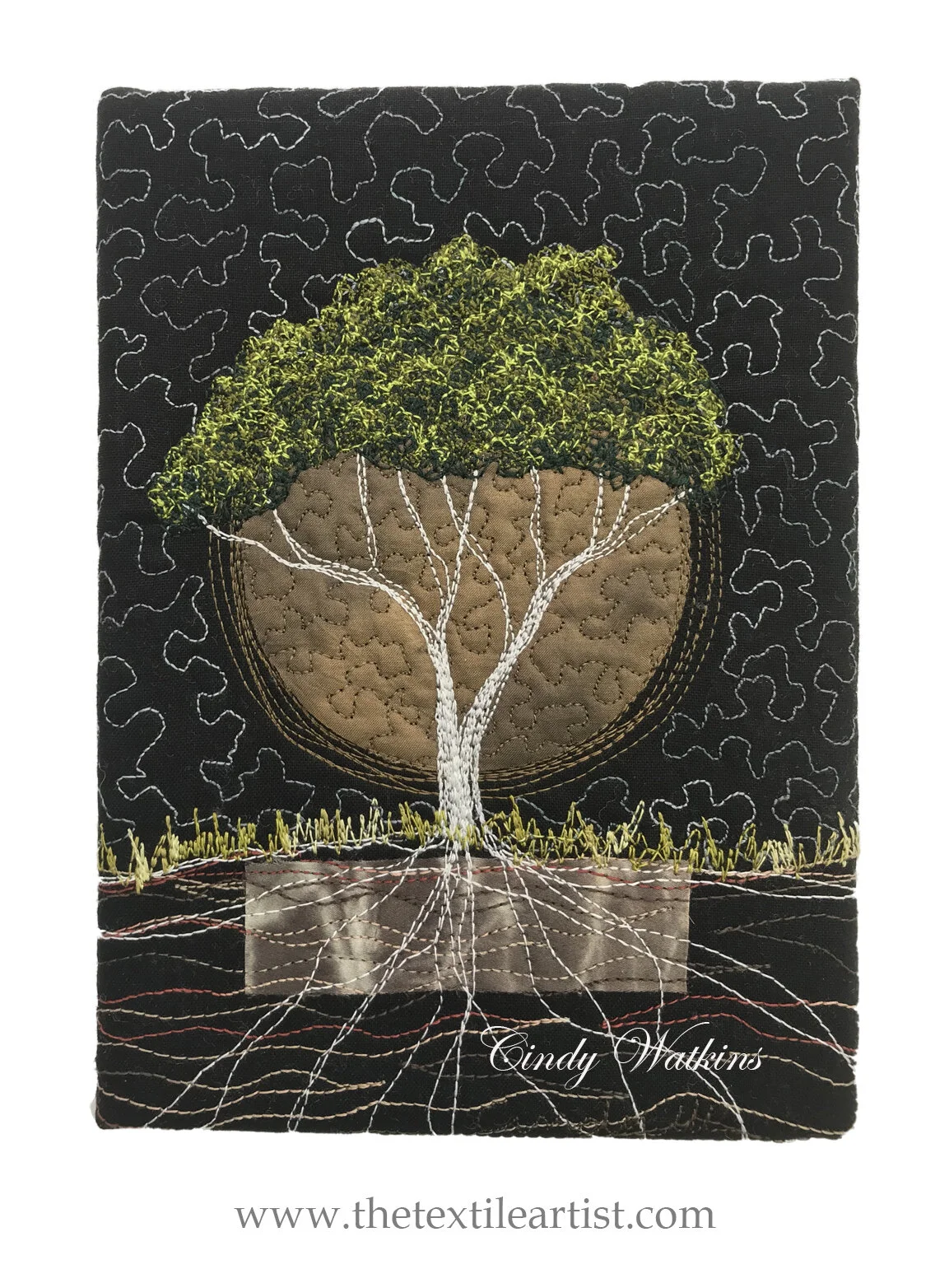 2006 tree.jpg
