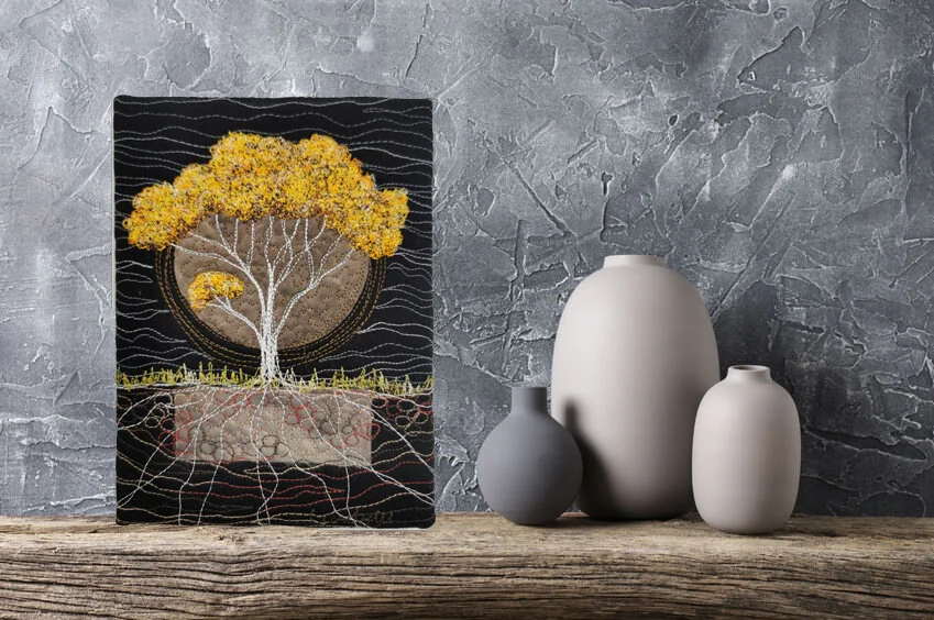 tree number 2005.jpg