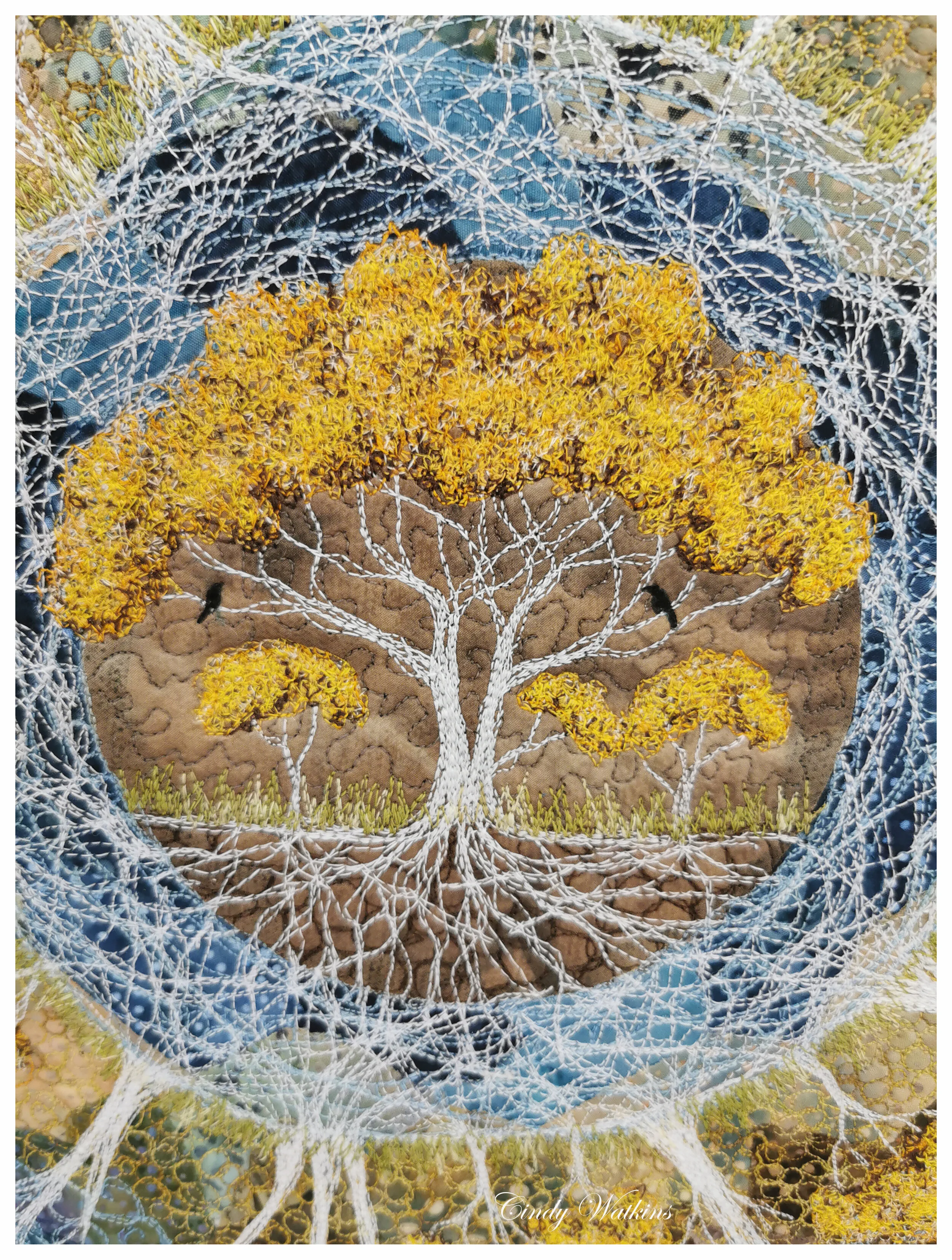 tree 1954 to 1988 cent.jpg