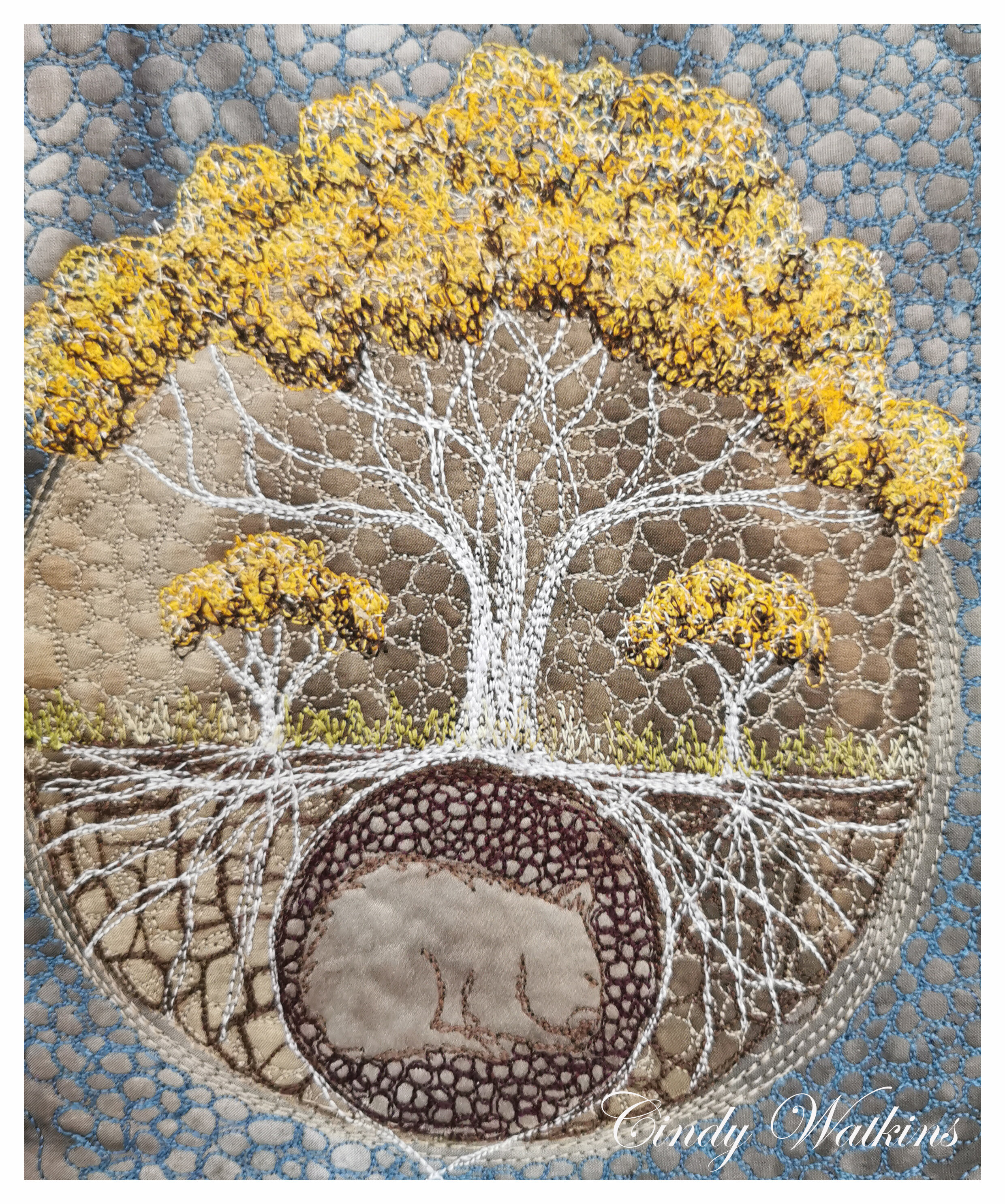 trees numbers 1954 to 1988 wombat.jpg
