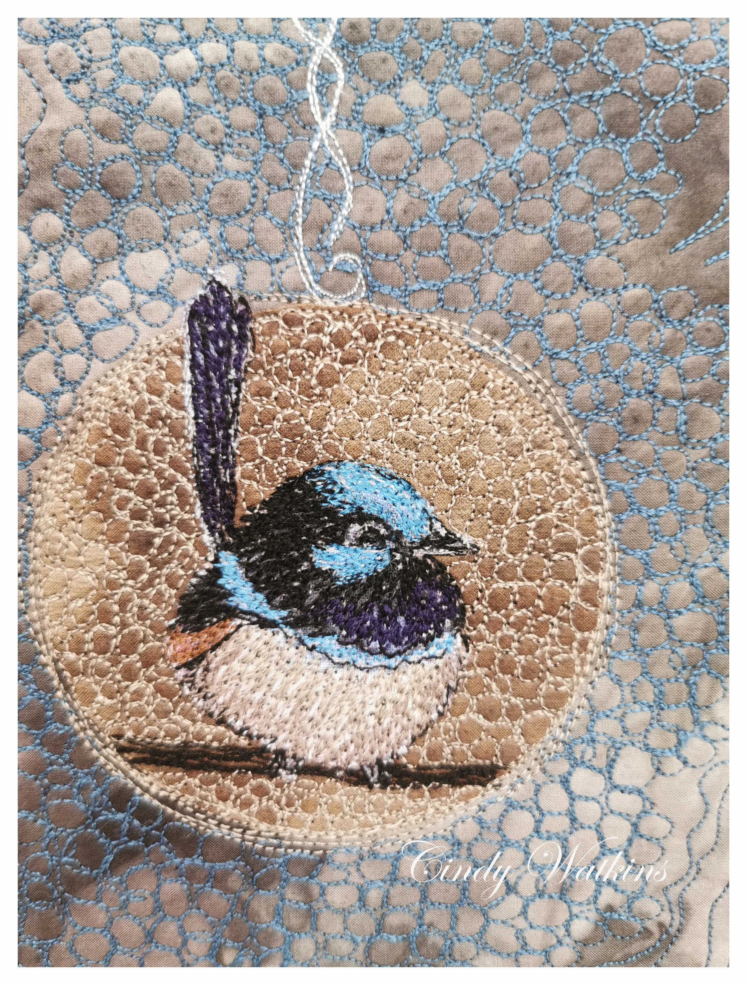 trees numbers 1954 to 1988 bluewren.jpg