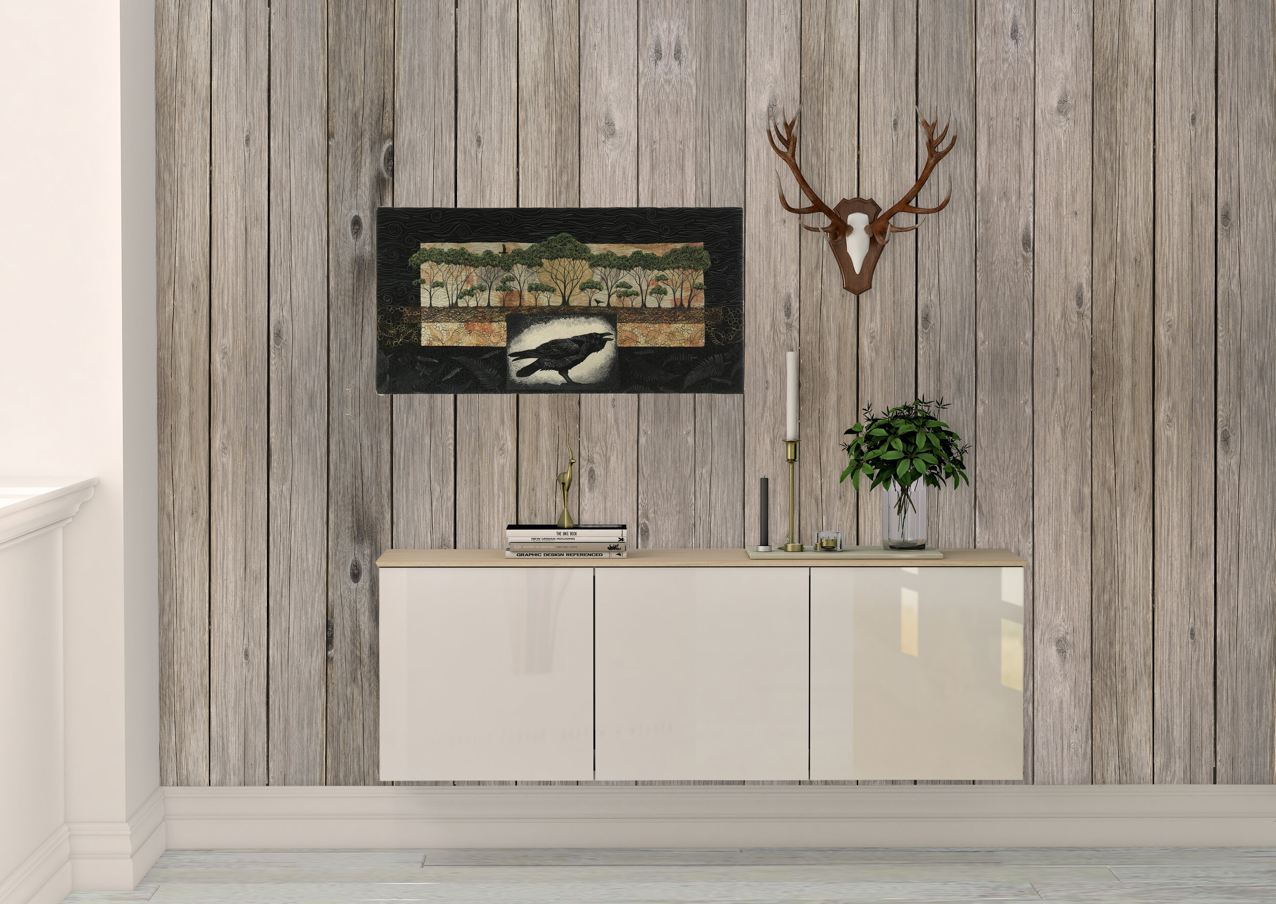 1820 forest raven.jpg