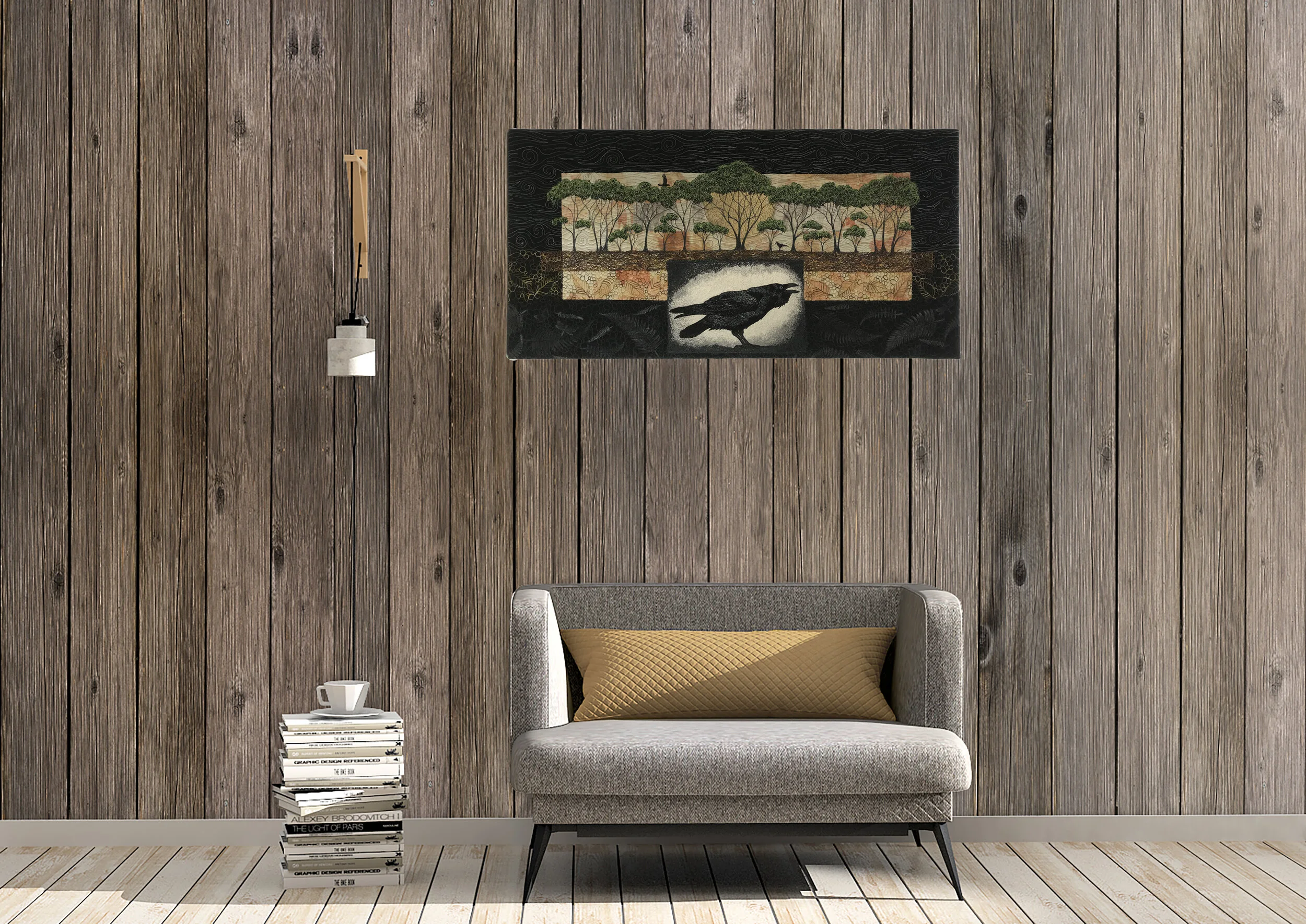 tree 1820 to 1838.jpg