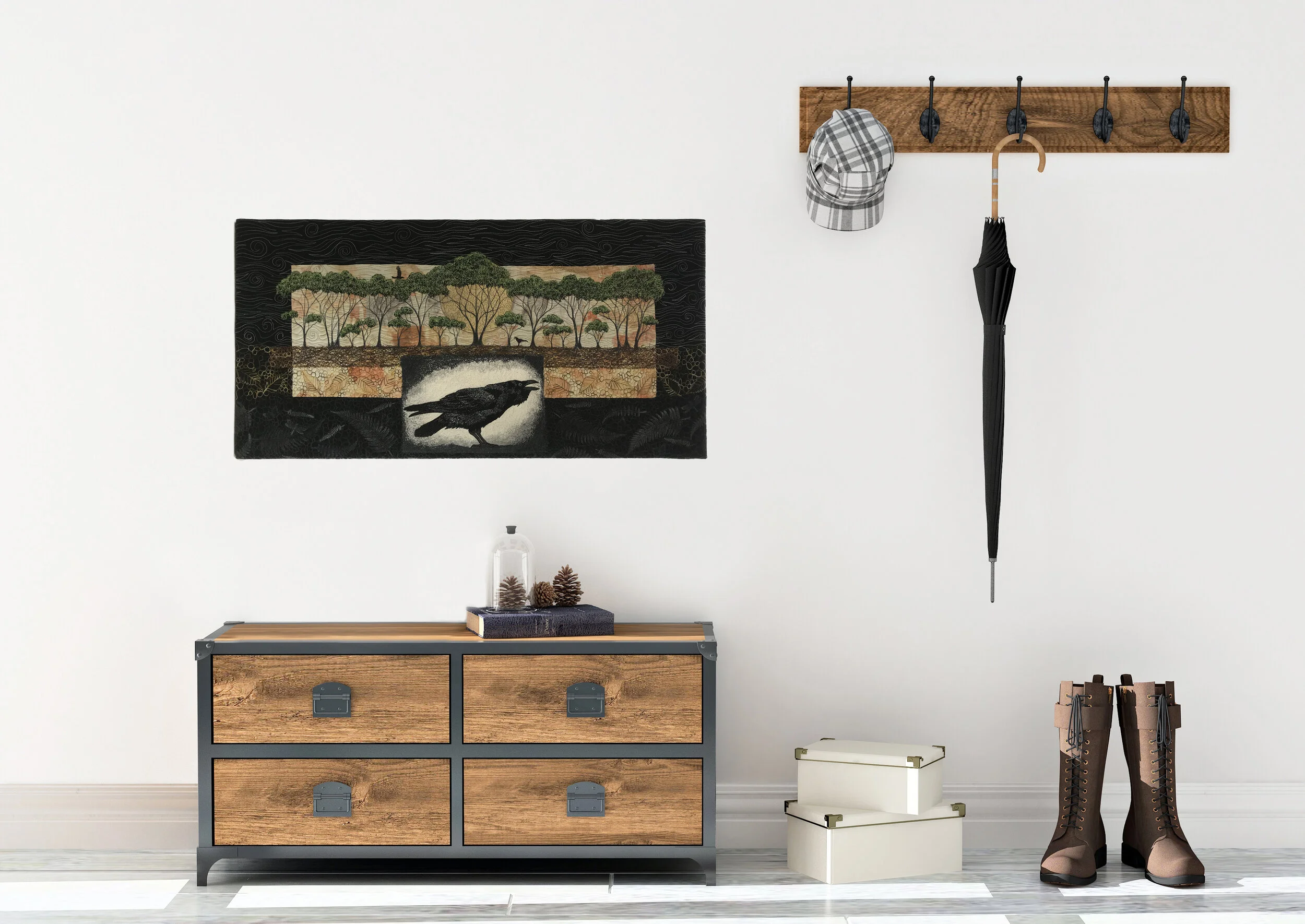 1820 to 1838 raven.jpg