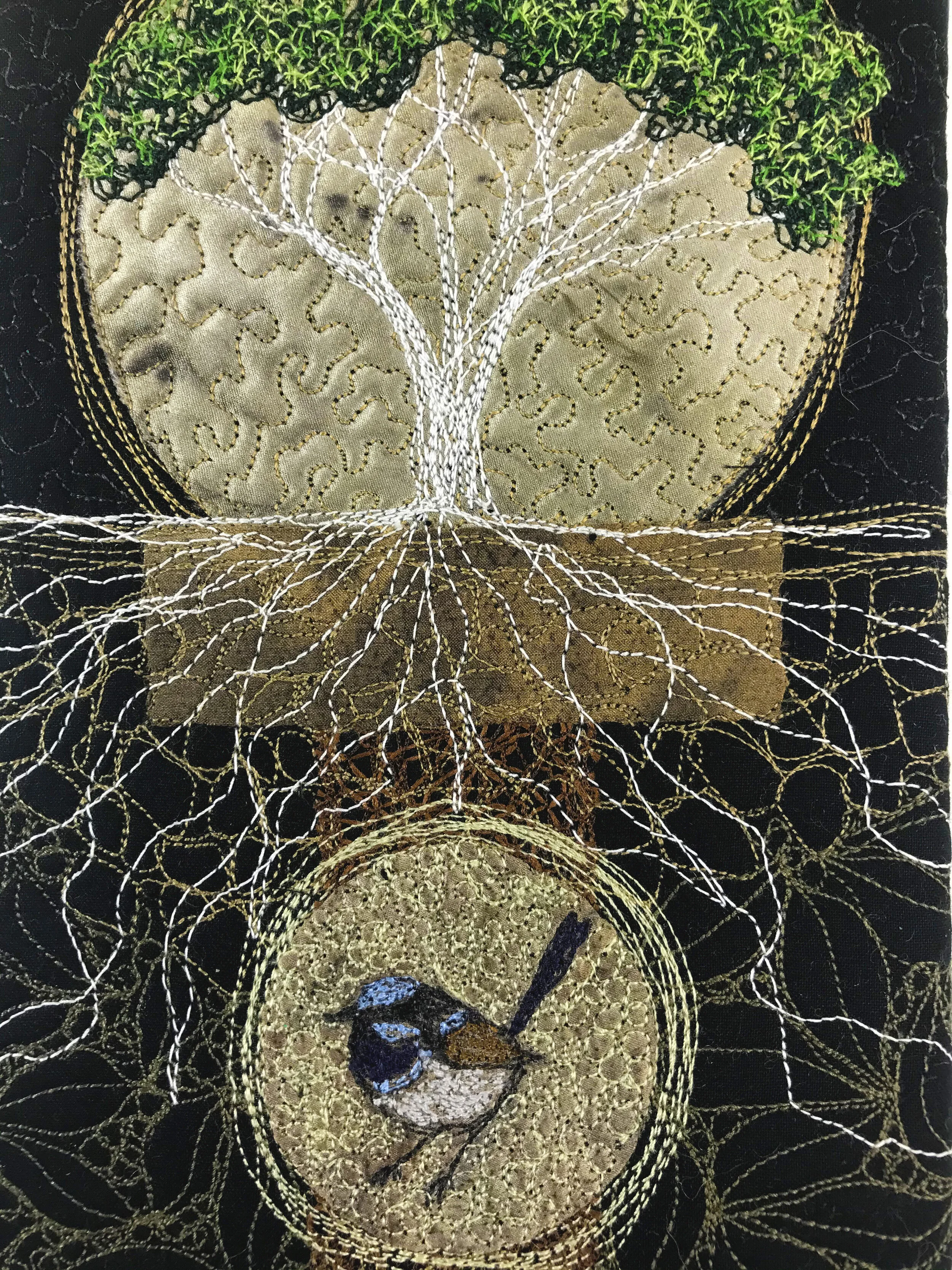 tree number 2034 1.jpg