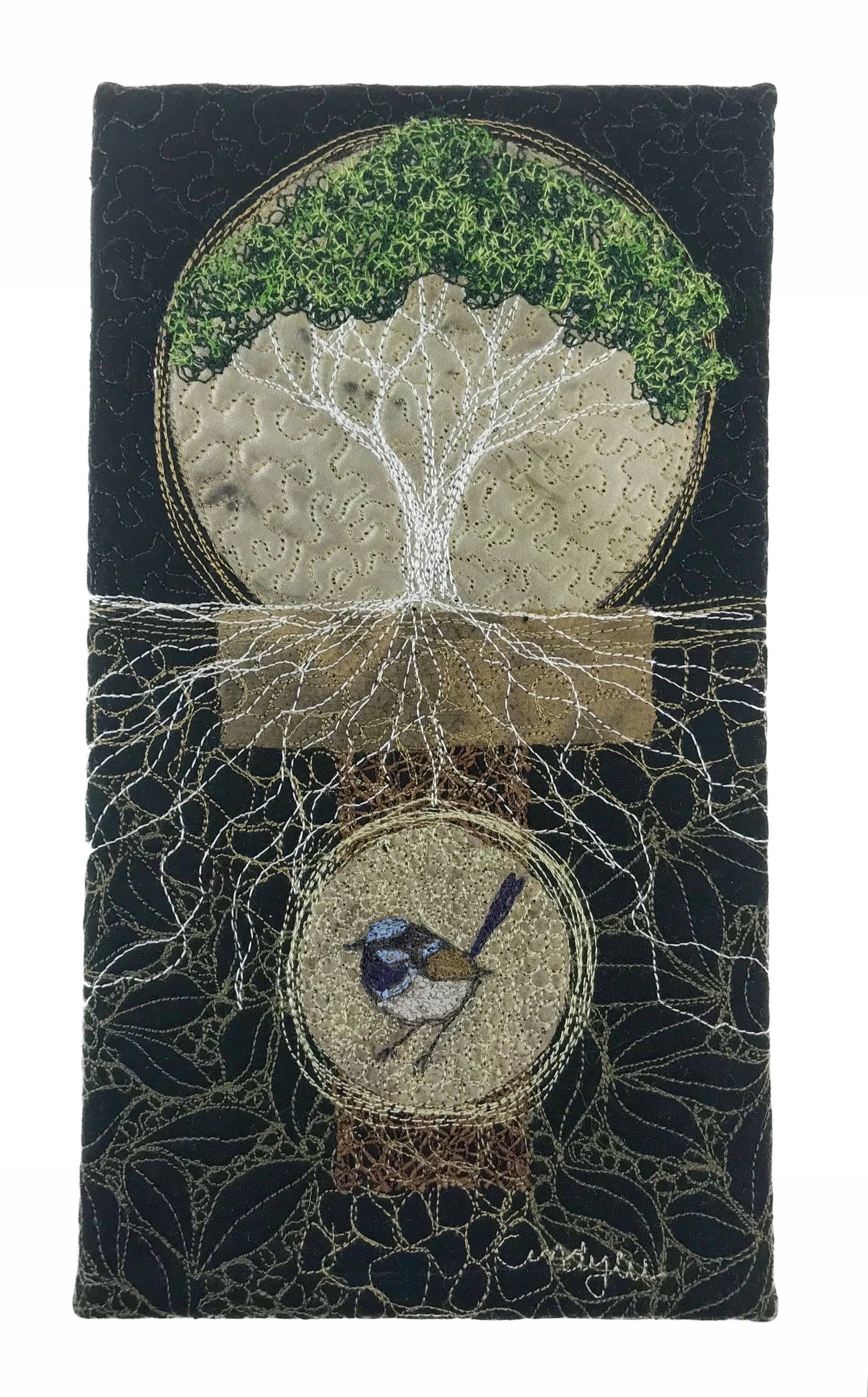 tree 2034 3.jpg